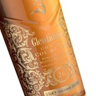 More Glenfiddich-Grande-Couronne-26-Year-bottle-side.jpg